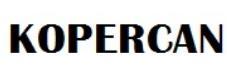 KOPERCAN