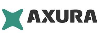 AXURA