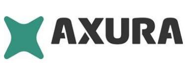 AXURA