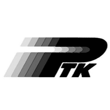 PTK