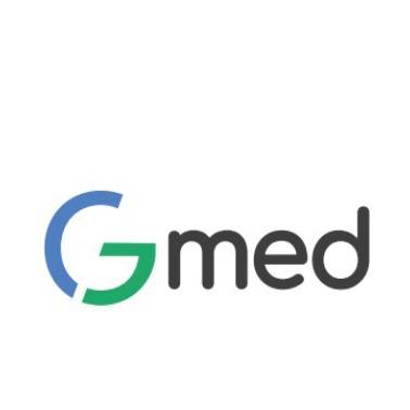 GMED