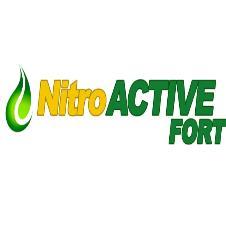 NITROACTIVE FORT