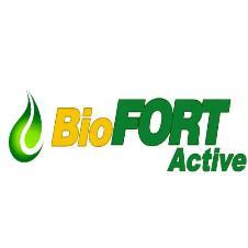 BIOFORT ACTIVE