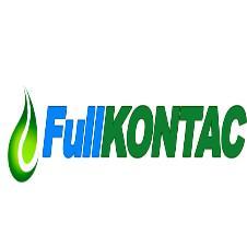 FULLKONTAC
