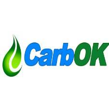 CARBOK