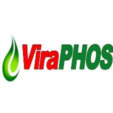 VIRAPHOS