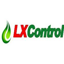 LXCONTROL