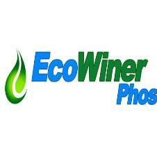 ECOWINER PHOS