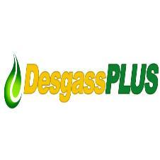 DESGASSPLUS