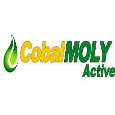 COBALMOLY ACTIVE