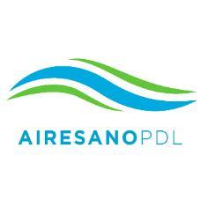 AIRESANO PDL