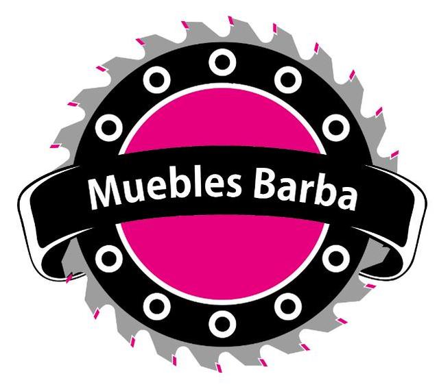 MUEBLES BARBA