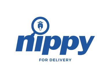 NIPPY FOR DELIVERY