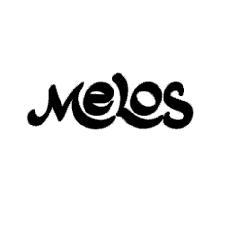 MELOS
