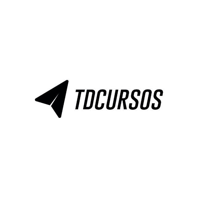 TDCURSOS