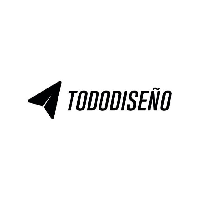 TODODISEÑO