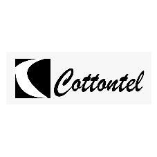 COTTONTEL