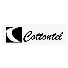 COTTONTEL