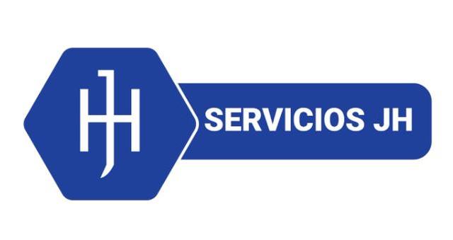 JH SERVICIOS JH