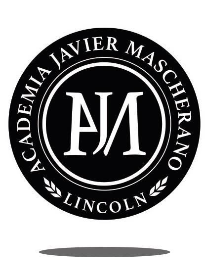 AJM ACADEMIA JAVIER MASCHERANO LINCOLN