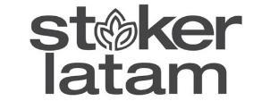 STOKER LATAM