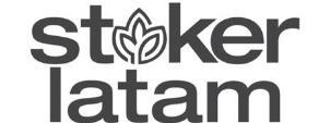 STOKER LATAM
