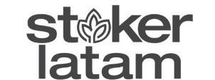 STOKER LATAM
