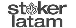 STOKER LATAM