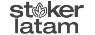 STOKER LATAM