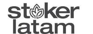 STOKER LATAM