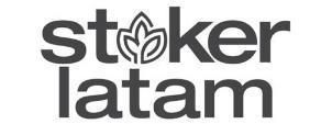 STOKER LATAM