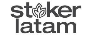 STOKER LATAM