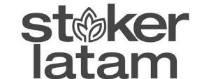 STOKER LATAM