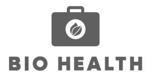 BIO HEALTH