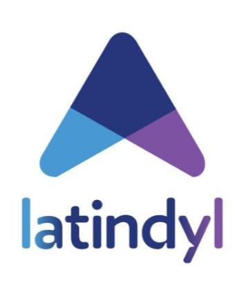 LATINDYL