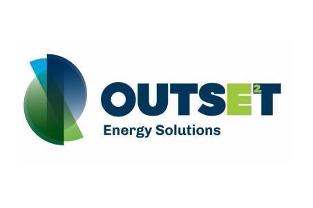 OUTSET ENERGY SOLUTIONS