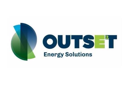 OUTSET ENERGY SOLUTIONS