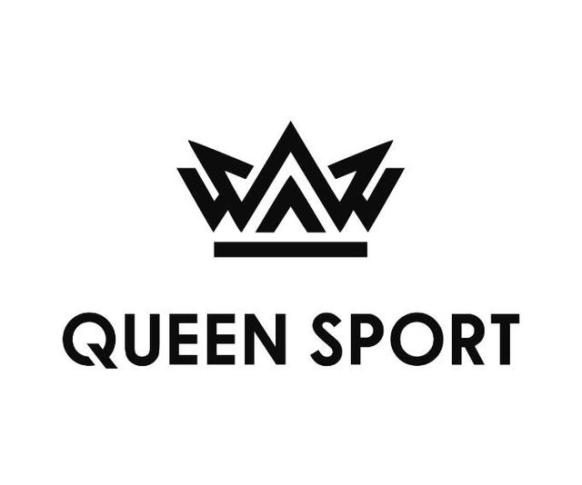 QUEEN SPORT