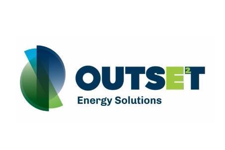 OUTSET ENERGY SOLUTIONS