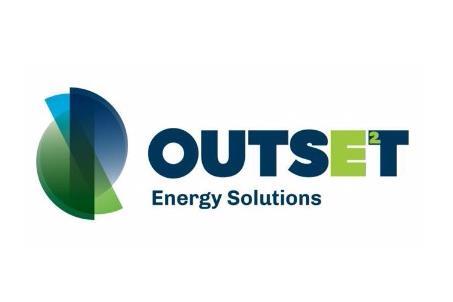 OUTSET ENERGY SOLUTIONS