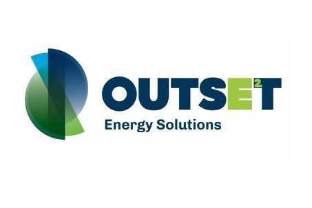 OUTSET ENERGY SOLUTIONS