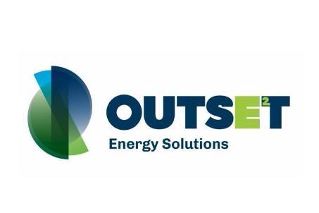 OUTSET ENERGY SOLUTIONS