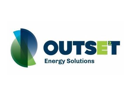 OUTSET ENERGY SOLUTIONS