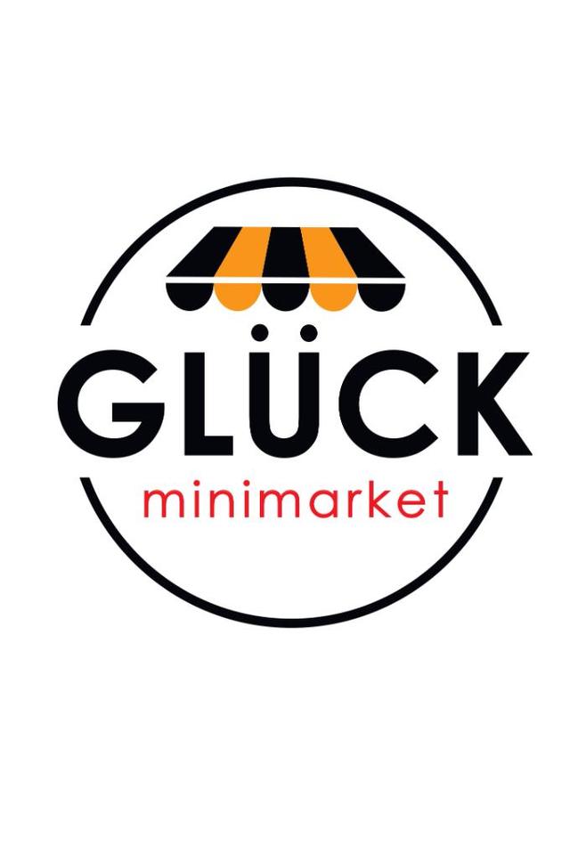 GLÜCK MINIMARKET