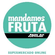 MANDAMOSFRUTA.COM.AR SUPERMERCADO ON LINE