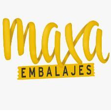 MAXA EMBALAJES