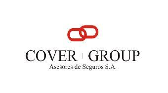 COVER GROUP
