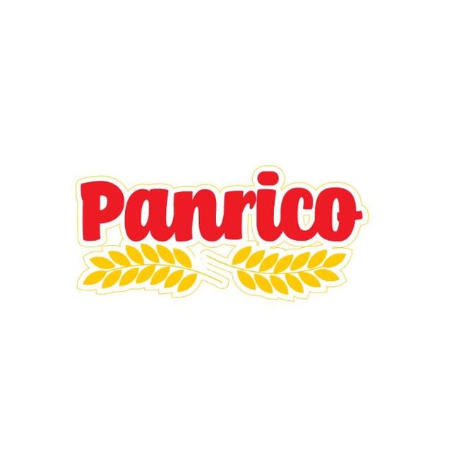 PANRICO