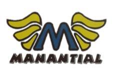 M MANANTIAL