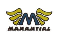 M MANANTIAL